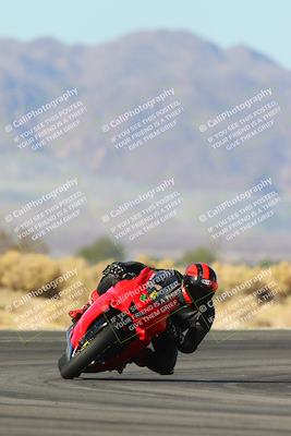 media/Dec-06-2024-CVMA Friday Practice (Fri) [[e1d1c5d4fc]]/4-Group 4 and Trackday/Session 4 (Turn 16)/